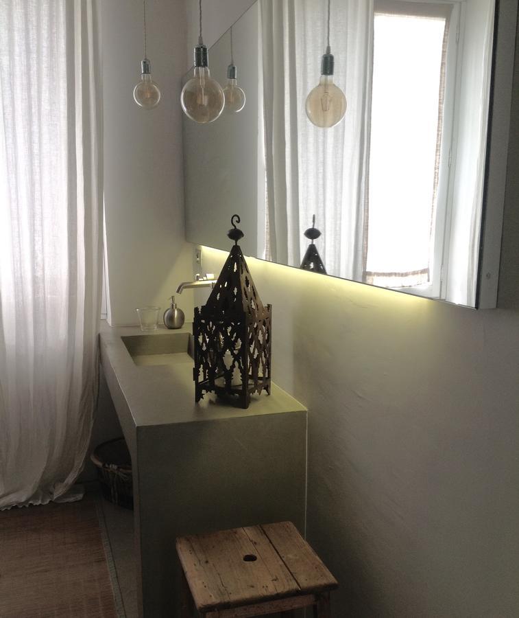 Bed and Breakfast Alla Gazza Ladra Prato Sesia Экстерьер фото
